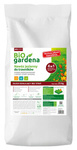 Îngrășământ de toamnă pentru gazon ECO 25 kg - Bio Gardena