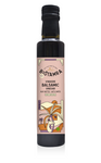 Oțet balsamic fără adaos de zahăr bio 250 ml - Biotamra