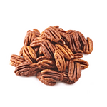 Nuci pecan 13,6 kg - Tola