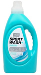 Detergent lichid pentru îmbrăcăminte sport 1 l – Mayeri