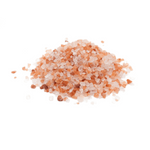 Sare grosieră de Himalaya 500 g - Tola