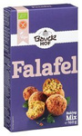 Amestec BIO pentru falafel fără gluten, 160 g – Bauck Hof