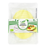 Felii galbene vegane bio 160 g - BIO PLANET