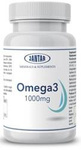 Omega 3 90 capsule (1000 mg)