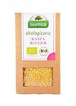 Șrot de bulgur BIO 500 g