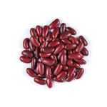 Fasole Red Kidney 25 kg – Tola