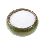 Eritritol, îndulcitor natural 5 kg – Tola