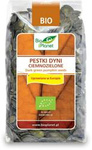 Semințe de dovleac verde închis (cultivate în Europa) BIO 350 g