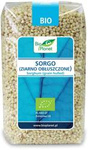 Sorg decorticat BIO 500 g – Bio Planet
