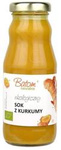 Suc de turmeric nfc BIO 200 ml