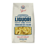 Pastele Tagliatelle 500 g - Liguori