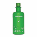 Detergent de vase Earthdrop 750 ml – Souldrops