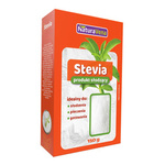 Stevia - Îndulcitor natural 150 g - Naturavena