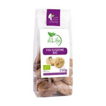 Smochine uscate BIO 150 g