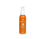 Spray protecție solară SPF 50 Bio 100 ml – Biosolis