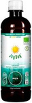 Concentrat probiotic mentă fără gluten BIO 500 ml – Joy Day