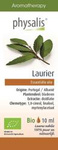 Ulei esențial de laur (laurier) BIO 10 ml