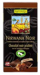 Nirvana trufă de ciocolată BIO 100 g