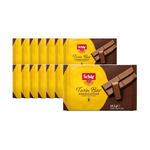 PACHET 14 x Chelneri gemeni de bar în control. BEZGL. 3x21,5 g