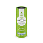 Deodorant stick pe bază de bicarbonat de sodiu Persian Lime ECO 40 g – Ben&Anna