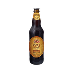 Acid de pâine Vilnius cu merișoare 500 ml