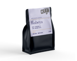 Cafea specială Rabeya Brazilia/Rwanda cafea artizanală 250 g - Chaja