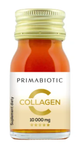 Colagen (10 000 mg) shot supliment alimentar 30 ml – Primabiotic