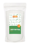 Eritritol pulbere 1 kg