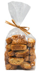 Biscuiți cu migdale Cantuccini 250 g – Viands