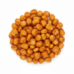 Porumb prăjit cu aromă de chilli 2 kg - TOLA