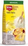 Mehl - făină fără gluten pentru toate scopurile 1 kg