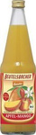 Suc măr - mango Demeter Bio 700 ml – Beutelsbacher
