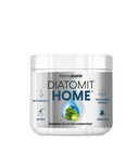 Pământ de diatomit amorf (Diatomite Home) 200 g - Perma-Guard