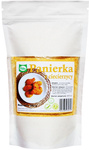 Pesmet de năut fără gluten 500 g – Vitko