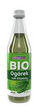 Suc de castraveți murați Bio 250 ml - Naturavena