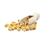Boabe de soia 500 g - Tola