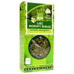 Ceai de mure albe 50 g