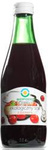 Suc de merișoare BIO 300 ml – Bio Food