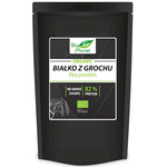 Pudră de proteine de mazăre BIO 150 g