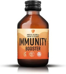 Imunitate BOOSTER shot 100 ml