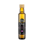 Ulei de ciulin presat la rece 250 ml