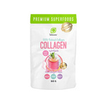 Colagen 60 g