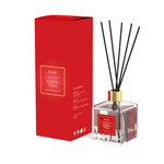 Difuzor de aromă de vin mulled 100 ml - Your Candle (produs sezonier)