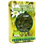 Usturoiul ursului ecologic BIO 25 g – Dary Natury