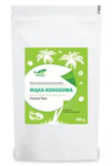 Făină de cocos Bio 400 g – Bio Planet