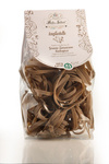 Fără gluten TAGLIATELLE MAKARON BIO 250 g - PASTA NATURA