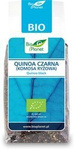 Quinoa neagră BIO 250 g