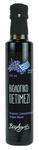 Must concentrat de struguri ecologic 250 ml – Bioagros