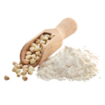 Făină de hrișcă 500 g - Tola