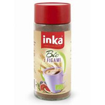 Cereale cafea instant cu smochine BIO 100 g